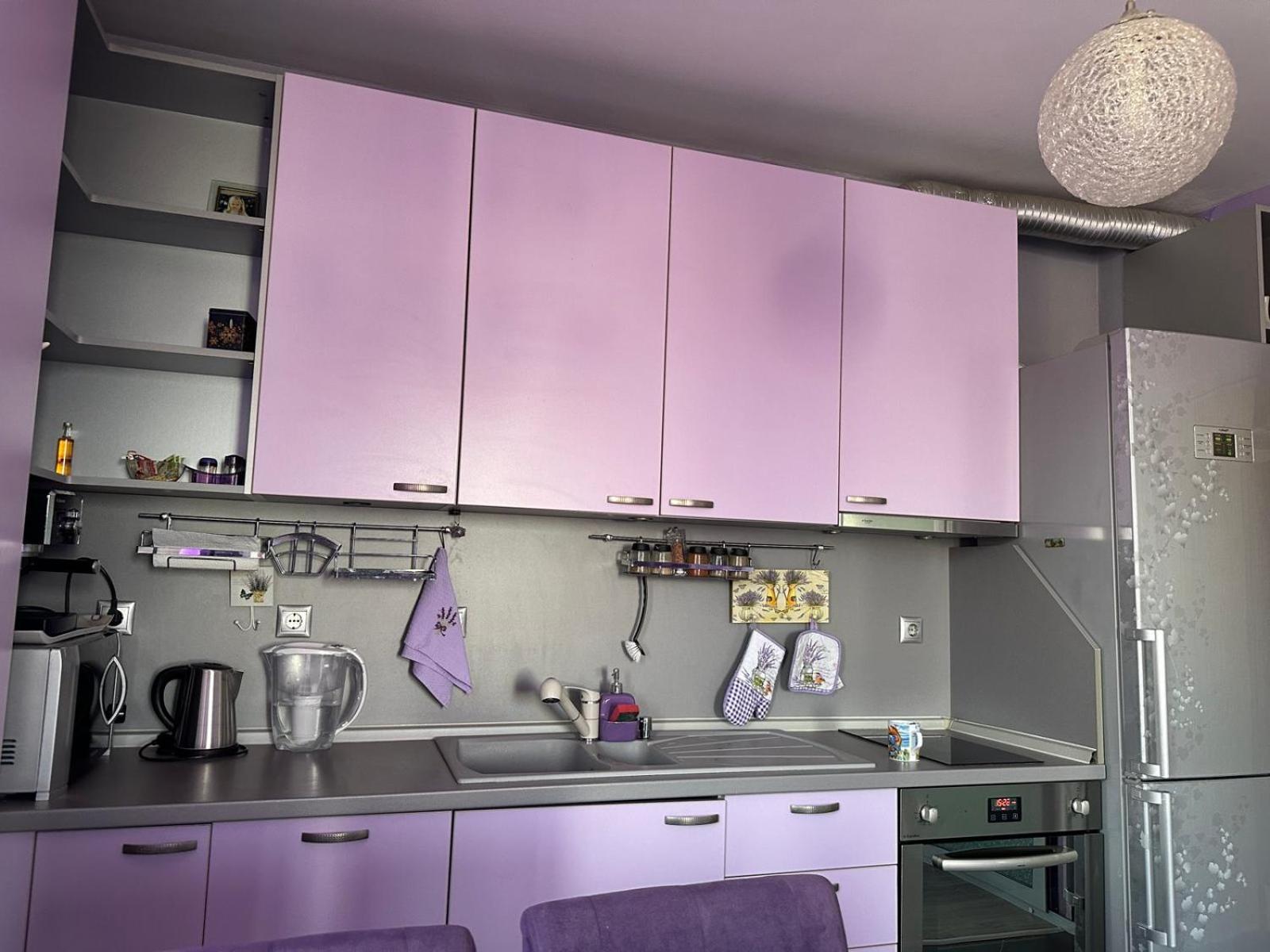 Apartment Lavender, Near To Airport София Екстериор снимка
